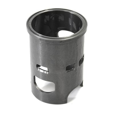080317T Гильза BRP 440F OEM: 420923348, 420923358, 420923790, 420923791, 420923795, 420923796 de46df1c6b0711ed9ea940b0765b12ab_2ed8fab6903f11ee8f2a40b0765b12ab-700x700