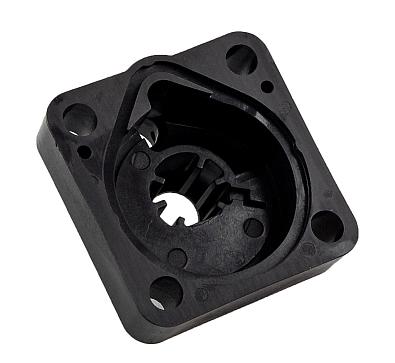 6AH4431100_OM 6AH-44311-00-T Корпус помпы для YAMAHA F9.9-20 6AH-44311-00-2