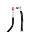 SM-07167-SL Фильтр топливный Sledex для Polaris ОЕМ: 2521119, 2521095 topsports_SM-07167_3 миниатюра