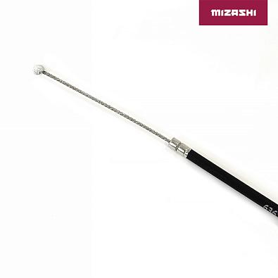 SC-CB025 Трос газа Suzuki DT40 OEM: 63610-92L00/63610-94400 (MIZASHI) 2e792a9cad0e11ed80de40b0765b12ab_460d949e011a11ee88d040b0765b12ab-700x700