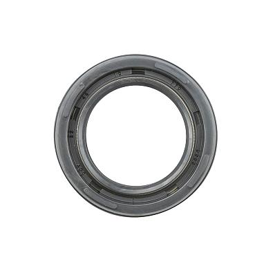 09-55133-SL Комплект сальников коленчатого вала для снегоходов YAMAHA Viking 540 OEM: 93103-32095 topsports_09-55133_3