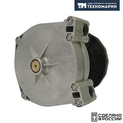 010301T Привод рулевой (редуктор) Техномарин MS-58 для ПЛМ до 85 л.с. (аналог G10, T67, SH8050) 0c5a0b8e5bc111f0937940b0765b12ab_540e413c729311f09bd540b0765b12ab-700x700