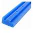 15-5500-0-02-07-SL Склиз Garland 15 профиль для Polaris, 1397 мм, цвет: синий topsports_15-5500-0-02-07_2 миниатюра