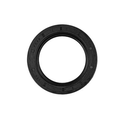 SM-03206-SL Комплект подшипников КПП Sledex для Arctic Cat SM-03206 SM-03206_b483ebce59a583a836d4d4ec6c90f443