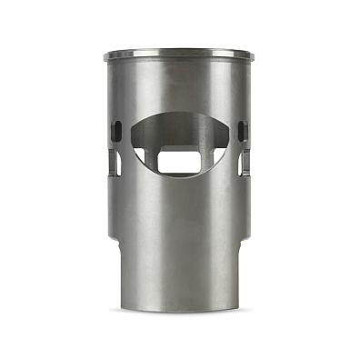 FL-1302-SL Гильза цилиндра LA Sleeve для Ski-Doo 800R P-TEK 07-16 topsports_FL-1302_3