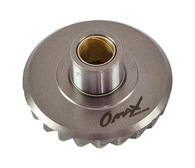 5751089J00_OM Шестерня переднего хода для SUZUKI DT25-30/DF25-30   OEM: 57510-91L00 sz_5751089J00_OM_2
