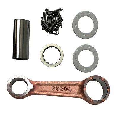 SK650-11650-00-SL Шатунная сборка Skipper для Yamaha 9.9-15 topsports_SK650-11650-00_3