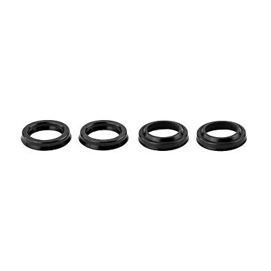 OBHF-350SEALKIT-SL Комплект ГСУ Ремкомплект для ГСУ SAM Tech OBHF-350S topsports_OBHF-350SEALKIT_2