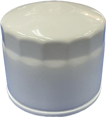 35-866340Q03-T Фильтр масляный для MERCRUISER 866340Q03, 835440 35-866340Q03-T_1