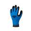 SHOWA306M-SL Перчатки защитные SHOWA Hold Durable 306 Blue, M showa_SHOWA306M_01_00077e5dd7 миниатюра