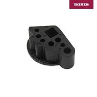 SC-SP246 Фиксатор положения рукоятки переключения хода Golfstream/HDX/Parsun/Toyama SC-SP246