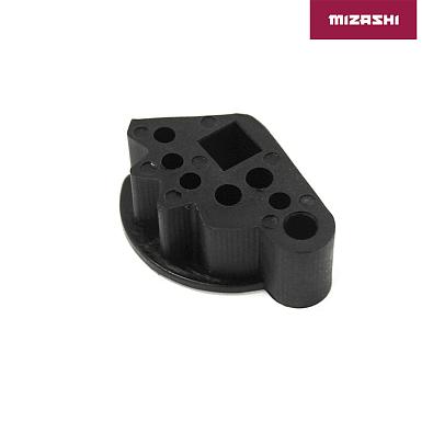 SC-SP246 Фиксатор положения рукоятки переключения хода Golfstream/HDX/Parsun/Toyama SC-SP246 tm_SC-SP246-TM_1