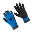 SHOWA306M-SL Перчатки защитные SHOWA Hold Durable 306 Blue, M showa_SHOWA306M_04_a4ffad6486 миниатюра