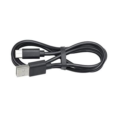V2200 Пусковое устройство TOPDON V2200 V2200_7