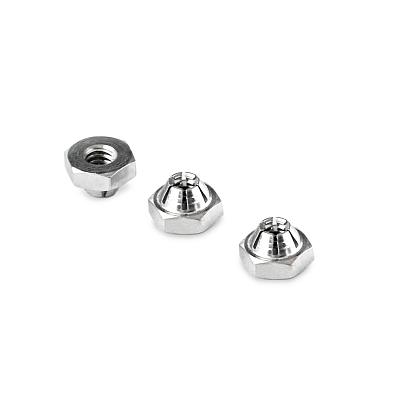 SM-03087-SL Ремкомплект вариатора (узкие ролики) Sledex для Polaris topsports_SM-03087_6