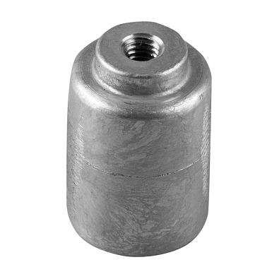 01156-1MG-SL Анод Tecnoseal для Yamaha 75-250 магний topsports_01156-1MG_2