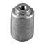 01156-1MG-SL Анод Tecnoseal для Yamaha 75-250 магний topsports_01156-1MG_2 миниатюра