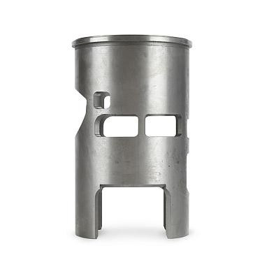 FL-1314-SL Гильза цилиндра LA Sleeve для Ski-Doo 800R E-TEC 10-19 topsports_FL-1314_5
