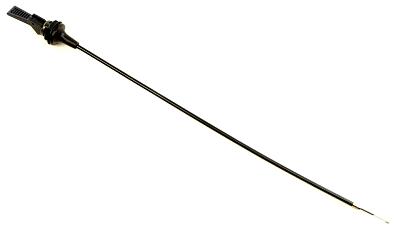 05-146-26 Трос подсоса для снегоходов YAMAHA Viking 540   OEM: 83R-26331-01 (SPI) 05-146-26-1