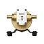 SFGP1-032-003-01-SL Помпа шестеренчатая SeaFlo топливная,12 л/мин, 12V topsports_SFGP1-032-003-01_2 миниатюра