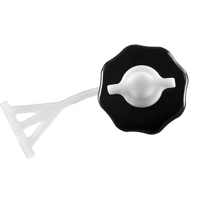 309-70020-2 Крышка топливного бака для TOHATSU 2.5/3.5 2-Stroke   OEM: 309700202/3GP700200 (оригинал 309-70020-2