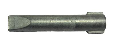 62Y-11325-00 Анодный протектор для YAMAHA 20-250 (оригинал) 62Y-11325-00