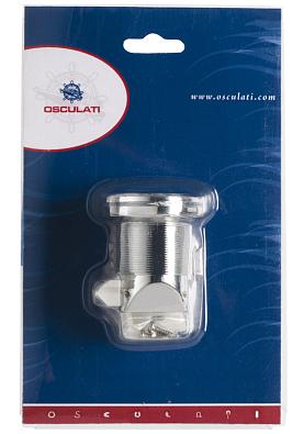 10251087 Защелка с кнопкой (Osculati) EN_38.179.00_pack