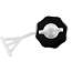309-70020-2 Крышка топливного бака для TOHATSU 2.5/3.5 2-Stroke   OEM: 309700202/3GP700200 (оригинал 309-70020-2 миниатюра