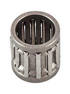 0926314022_OM Подшипник поршневого пальца для SUZUKI 9.9/15, 14x18x19.8   OEM: 09263-14022