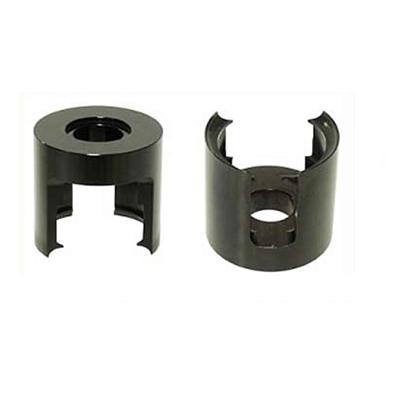 SM-12578-SL Ключ для вариатора Sledex для Ski-Doo OEM: 529036375 SM-12578_13f0eee89becd9b186da914c6a6a1dd4