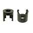 SM-12578-SL Ключ для вариатора Sledex для Ski-Doo OEM: 529036375 SM-12578_13f0eee89becd9b186da914c6a6a1dd4 миниатюра