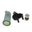 SK-F-0268-01-SL Фильтр топливный Skipper для Yamaha F40-115 OEM: 6D8-24560-01 topsports_SK-F-0268-01_3 миниатюра