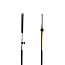 EEC-005-14-DB-SL Трос газ реверс для лодочного мотора C5, 14 футов, Multiflex topsports_EEC-005-14-DB_3 миниатюра