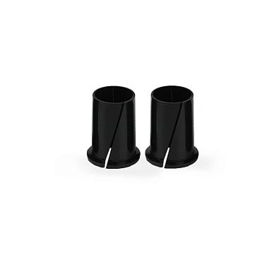 SM-08080-SL Сайлентблок амортизатора Sledex для Yamaha SM-08080 topsports_SM-08080_3