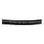 SK-M66-22FT-P-SL Трос рулевой для редукторов T71/T85, 22 фута () topsports_SK-M66-22FT-P_6 миниатюра