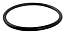 33145 Кольцо уплотнительное для MERCURY 9.9-225/MERCRUISER Alpha/Bravo   OEM: 25-32424, 0302337, 077 3852044 миниатюра