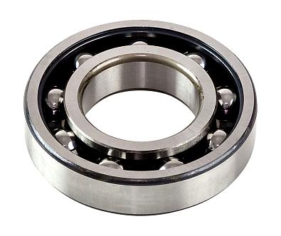 93306-20592 Подшипник редуктора (нижний) для снегоходов YAMAHA Viking VK10 Pro/Phazer/RS Venture/Vec 933062059200