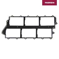 SC-GS443 Прокладка лепесткового клапана Yamaha SC-GS443