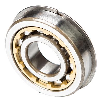 SK93332-000UE-SL Подшипник коленвала Skipper для YAMAHA 40X, 30х72х19 OEM: 93332-000V2 topsports_SK93332-000UE_4