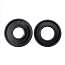 09-55224-SL Комплект сальников коленвала Sledex для Arctic Cat 09-55224 topsports_09-55224_2 миниатюра