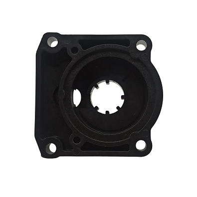 SK61N-44311-01-SL Корпус помпы Skipper для Yamaha 25B/F25/30H topsports_SK61N-44311-01_4