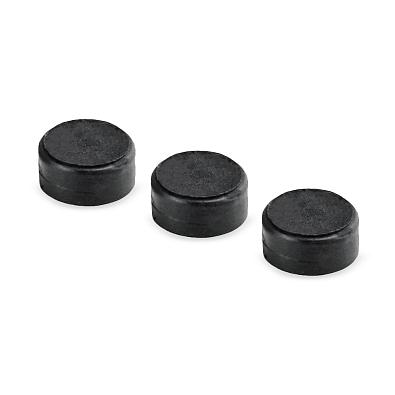 SM-03087-SL Ремкомплект вариатора (узкие ролики) Sledex для Polaris topsports_SM-03087_3