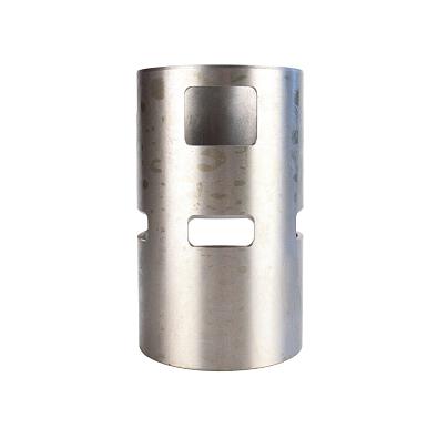 SK66T-10935-00-SL Гильза цилиндра Skipper для Yamaha 40X OEM:66T-10935-00 topsports_SK66T-10935-00_2