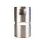 SK66T-10935-00-SL Гильза цилиндра Skipper для Yamaha 40X OEM:66T-10935-00 topsports_SK66T-10935-00_2 миниатюра
