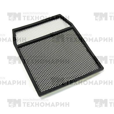 AT-07322 Воздушный фильтр BRP   (Bronco ATV) cf8d4366bd0911ea07992cfda1bf577d_897429a6049b11ebb49040b0765b12ab-700x700
