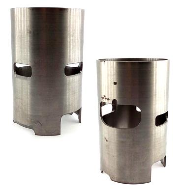 6881093500_OM 688-10935-00-T Гильза цилиндра для YAMAHA 55B/75A/80A/85A/90A, Ø82мм (OMAX) 688-10935-00-2