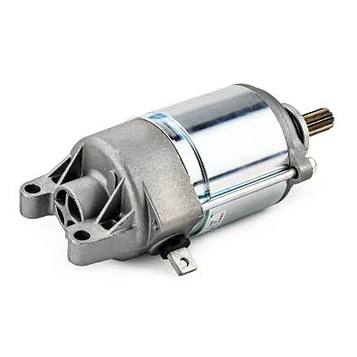 SM-01319-SL Стартер электрический Sledex для Yamaha ОЕМ: 8GC-81890-01-00 SM-01319-SL_2