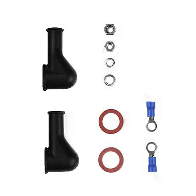 SM-07219-SL Насос топливный Sledex для Polaris SM-07219 topsports_SM-07219_4
