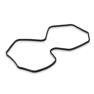 09-710302-SL Комплект прокладок верхний Sledex для Ski-Doo 800R P-TEK 09-710302 topsports_09-710302_2