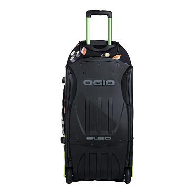 801003_23 Сумка Ogio Rig 9800 Pro на колесиках 801003_23_eeb72df65fa1d0af9bb419d01d51bc44
